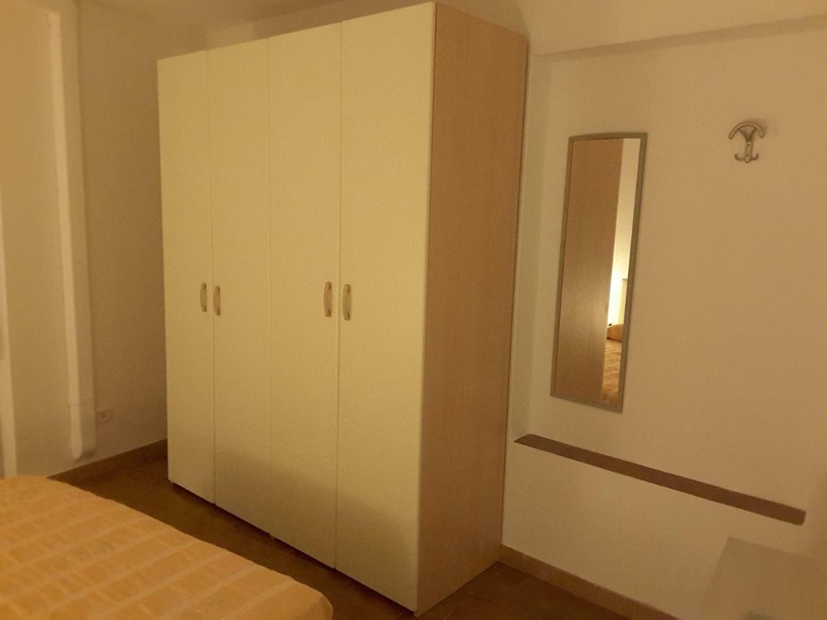 Appartamento Poggio Romantico Marciana  Exterior foto